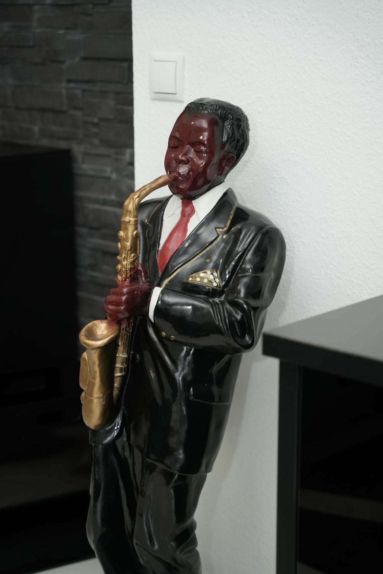 Weber Hotel 曼海姆 外观 照片